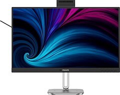 Фото Philips 27B2U4601H/00