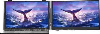 Фото Blackview SCM6