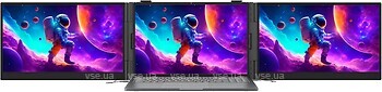 Фото Blackview DCM8