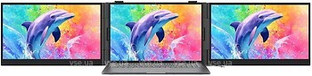 Фото Blackview DCM8 Pro