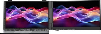 Фото Blackview SCM8