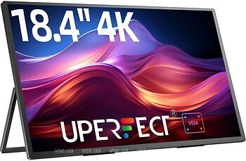 Фото Uperfect UXbox T118