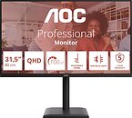 Фото AOC Q32E4U