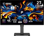 Фото MSI Pro Max 271UPX12G