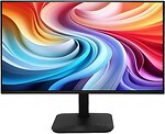 Фото Acer KA242YP6bip (UM.QX2EE.601)