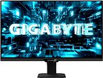 Фото Gigabyte G27Q20T
