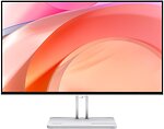 Фото Lenovo L27-45 (67E4KAC1EU)