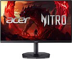 Фото Acer Nitro KG240YW3bmiipx (UM.QX0EE.329)