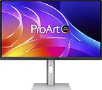 Фото Asus ProArt PA279CDV