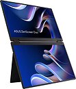 Фото Asus ZenScreen Duo MB14FCD