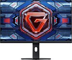 Фото Xiaomi Gaming Monitor G25i 2026 (ELA6734EU)