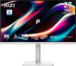 Фото MSI Pro Max 271PHW E14