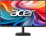 Фото Acer EK271P0bi (UM.HE1EE.011)