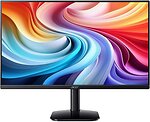 Фото Acer KA272PAbi (UM.HX2EE.A28)