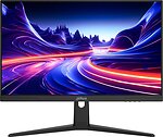 Фото Dahua Technology LM25-E231BN