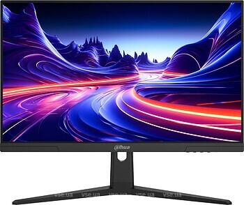 Фото Dahua Technology LM25-E231BN