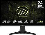 Фото MSI MAG 245F X24