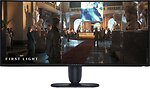 Фото Dell Alienware AW3426DW (210-BWFN)