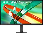 Фото LG UltraFine 27U730B-B