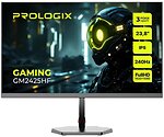 Фото Prologix GM2425HF