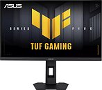 Фото Asus TUF Gaming VG27AQML5F