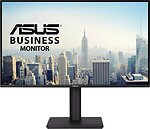 Фото Asus VB27AQ