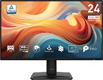 Фото MSI Pro MP243 E14