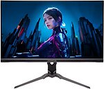 Фото Acer Predator XB273UX2bmiiprx (UM.HX3EE.219)