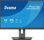 Фото Iiyama ProLite XB2495WSC-B1