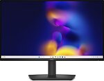 Фото Dell E2426HS
