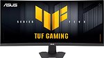 Фото Asus TUF Gaming VG34WQ5F