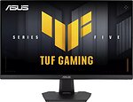 Фото Asus TUF Gaming VG249QM5F