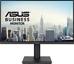 Фото Asus VA249QGSE