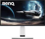 Фото BenQ EX271QMZ (9H.LPPLA.TBE)