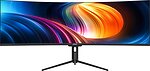 Фото Dahua Technology LM49-EW410CA