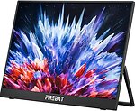 Фото Firebat FB16-NY1