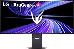 Фото LG 45GX950B-B