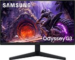 Фото Samsung Odyssey G3 27