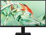 Фото Samsung ViewFinity S7 27