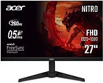 Фото Acer Nitro QG271W5bmiipx (UM.HQ1EE.501)
