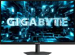 Фото Gigabyte G27Q26