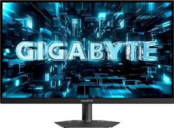 Фото Gigabyte G27Q26