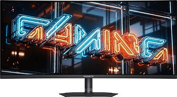 Фото Gigabyte MO34WQC36