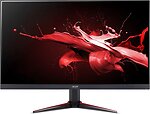 Фото Acer Nitro VG270UZ1bmiipx (UM.HV0EE.107)