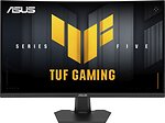 Фото Asus TUF Gaming VG27VQM5F