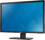 Фото Dell UltraSharp U3014 (210-AAPC)
