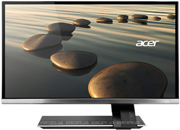 Фото Acer S236HLtmjj (UM.VS6EE.001)