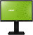 Фото Acer B226WLymdr (UM.EB6EE.005)