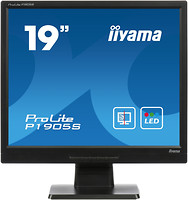 Фото Iiyama ProLite P1905S-2