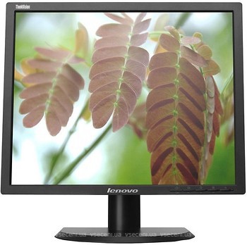 Фото Lenovo ThinkVision LT1913p